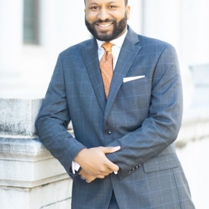 Photo of Law Office of Rodney Davis