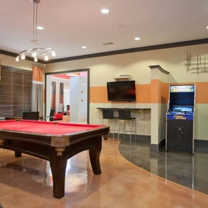 San Antonio Bucks To Move Apartment Locating