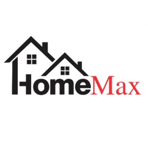 Photo of HomeMax