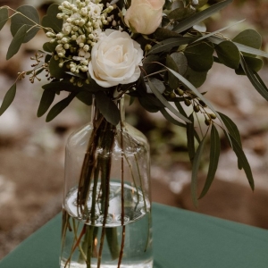 Photo of Taneva Events