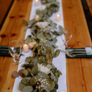Photo of Taneva Events