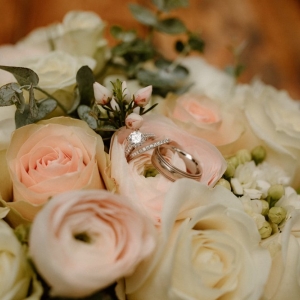 Photo of Taneva Events