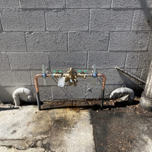 Photo of All American Plumbing & Drain Cleaning Inc.
