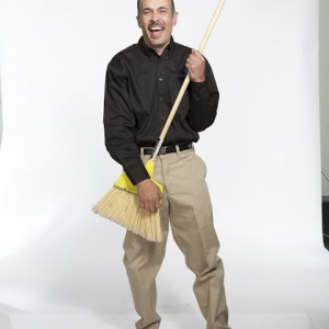 Photo of Metro Building Services