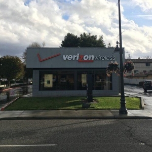 Photo of Verizon