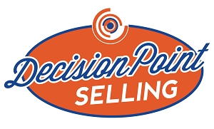 Charlotte DecisionPoint Selling