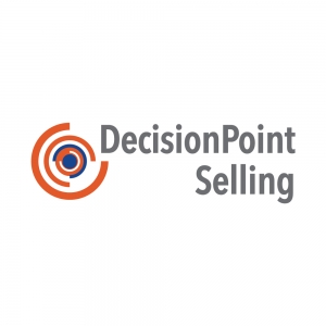 Photo of DecisionPoint Selling