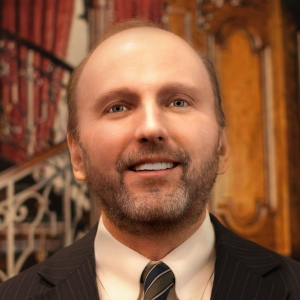 Photo of Gary B. Wells, Attorney at Law