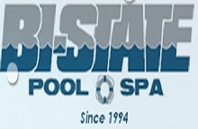 Photo of Bi-State Pool & Spa