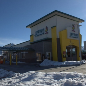 Photo of Quick Quack Car Wash