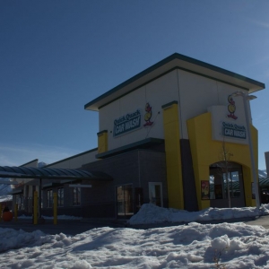 Photo of Quick Quack Car Wash