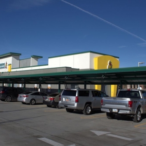 Photo of Quick Quack Car Wash
