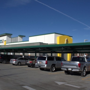 Photo of Quick Quack Car Wash