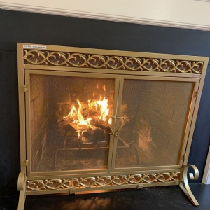 Photo of My Chimney Sweep Service