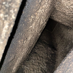 Photo of My Chimney Sweep Service