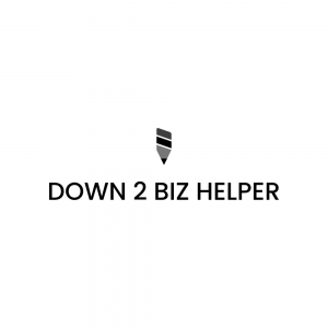 Photo of Down 2 Biz Helper