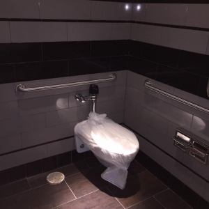 Photo of Queen City Plumbing