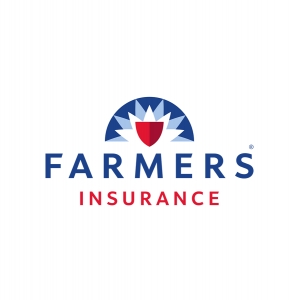 Photo of Farmers Insurance - Hector Lugo