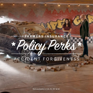 Photo of Farmers Insurance - Hector Lugo