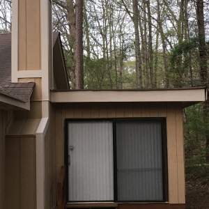 Photo of AR General Contracting