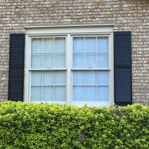 Photo of AR General Contracting
