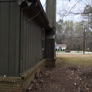 Photo of AR General Contracting