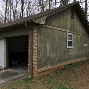 Photo of AR General Contracting