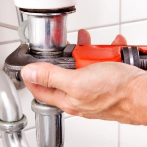 Photo of Texas Plumbing Solutions