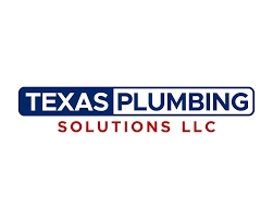 Photo of Texas Plumbing Solutions