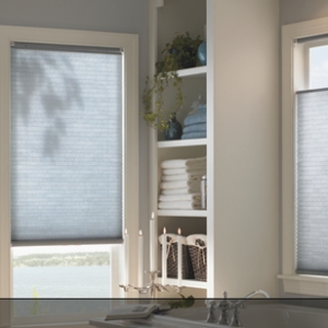 Photo of Great Blinds