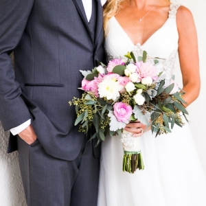 Photo of Heavenly Hands Occasions
