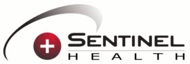 Photo of Sentinel Health