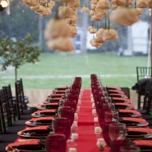 Photo of Janet O'Brien Caterers+Events Inc.