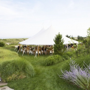 Photo of Janet O'Brien Caterers+Events Inc.