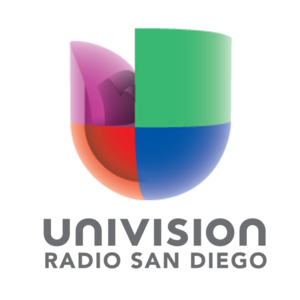 Photo of Univision Radio