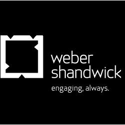 Photo of Weber Shandwick