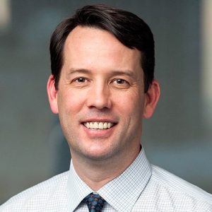 Photo of Weber Shandwick