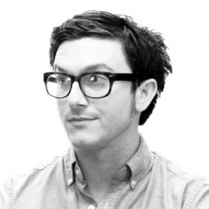 Photo of Weber Shandwick