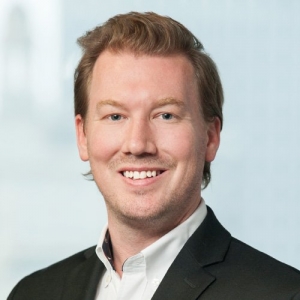 Photo of Weber Shandwick