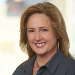Photo of Weber Shandwick
