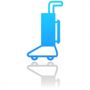 Photo of Spencer Commercial Cleaning