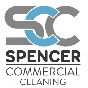 Photo of Spencer Commercial Cleaning