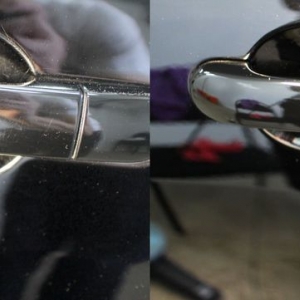 Photo of 1DaddysGarage