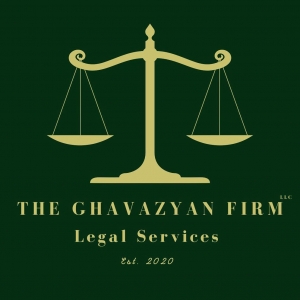Photo of The Ghavazyan Legal Firm