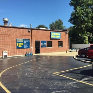 Photo of Untouchable Auto Wash