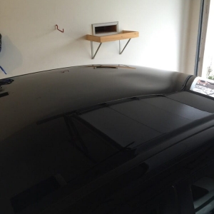 Photo of Untouchable Auto Wash