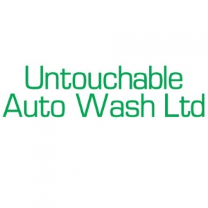 Photo of Untouchable Auto Wash