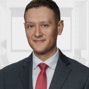 Photo of Carter Mario Law Firm
