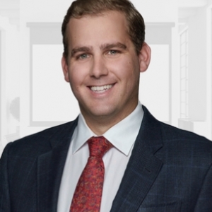 Photo of Carter Mario Law Firm