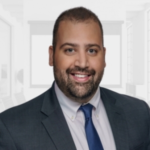 Photo of Carter Mario Law Firm